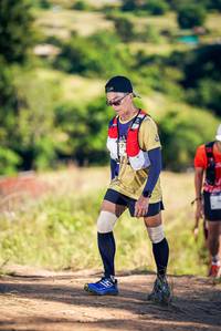 BIB: 
                            <button type="button" onclick="openModal(19133409)" class="btn btn-primary btn-sm float-right btn-popup" data-toggle="modal" data-target=".modal-high-quality">
                        <i class="fas fa-shopping-cart"></i> Add to Cart
                    </button>
                                            <button type="button" onclick="isThisMe(19133409, true)" class="btn btn-success btn-sm float-right btn-popup btn-isme hidden" data-toggle="tooltip" data-placement="bottom" title="นี่คือรูปของคุณใช่ไหม คลิกที่นี่เพื่อเอาเข้าอัลบั้ม">
                        <i class="fas fa-plus"></i> Add to album
                    </button>
                    <button type="button" onclick="isThisMe(19133409, false)" class="btn btn-warning btn-sm float-right btn-popup btn-isnotme hidden">
                        <i class="fas fa-ban"></i> Remove from album
                    </button>